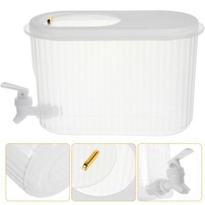  Distributeur de boissons avec robinet, distributeur de boissons, distributeur