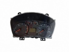 Compteur Ford TRANSIT