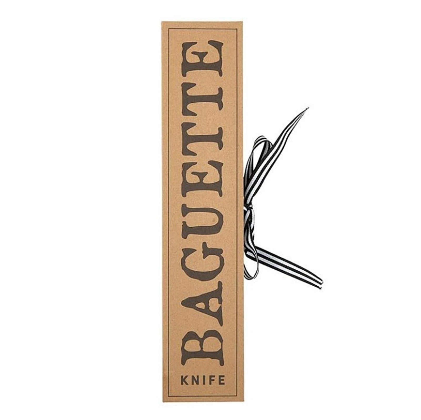 Gift Set Kitchen Essentials TableSugar Kraft Cardboard Book Gift , 13.75-Inch...
