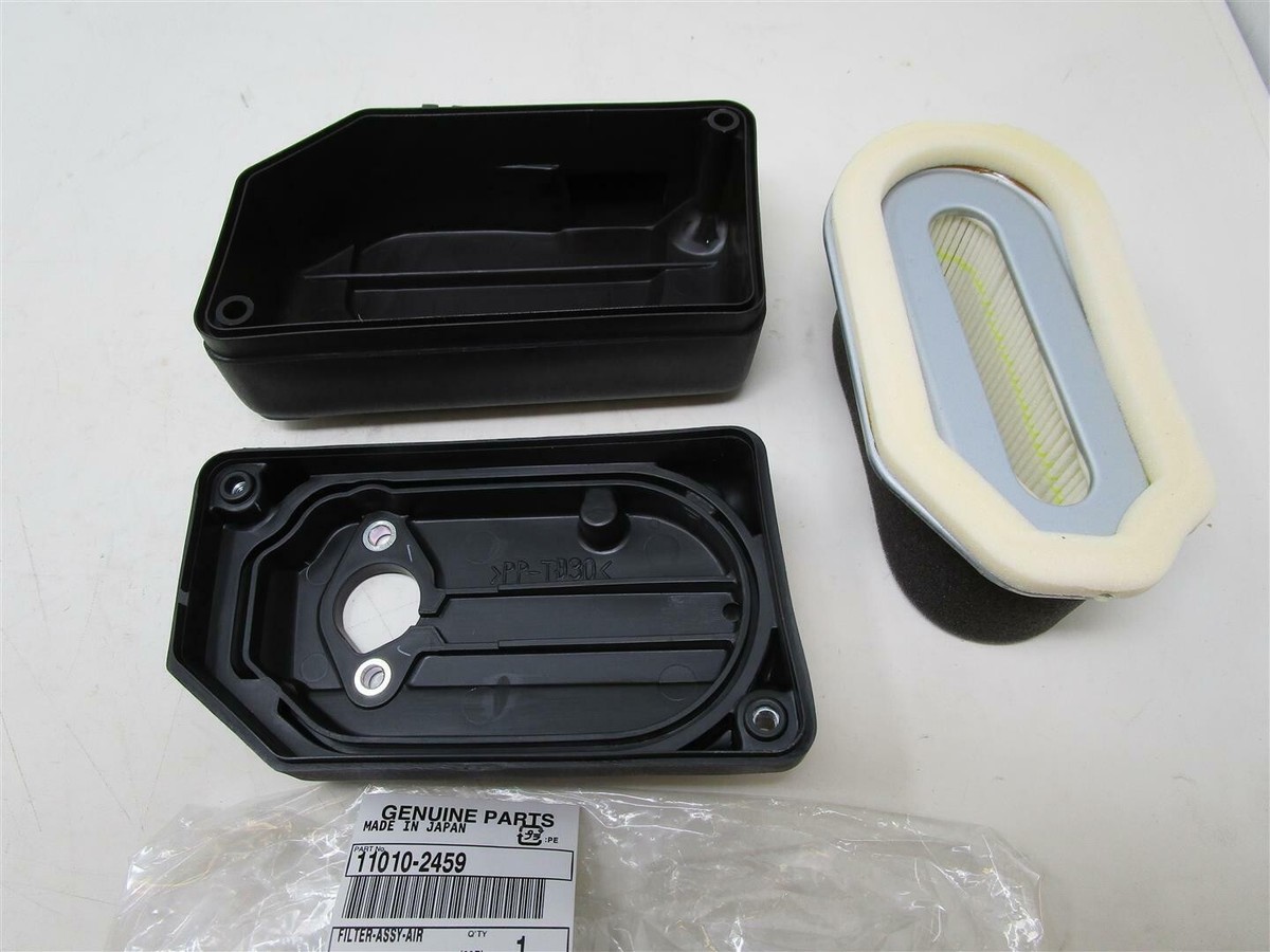 s-l1200.jpg