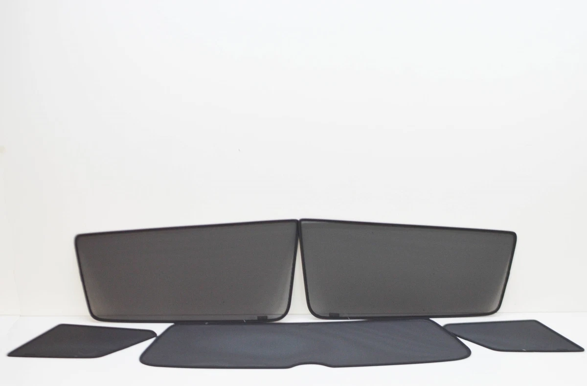 値下'92年 ARAYA Muddy fox MF26EXP-ODA,380mm