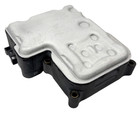 ✅ REBUILT ✅ 00-05 TAHOE YUKON 1500 ABS BRAKE CONTROL MODULE 13451111 20 PIN