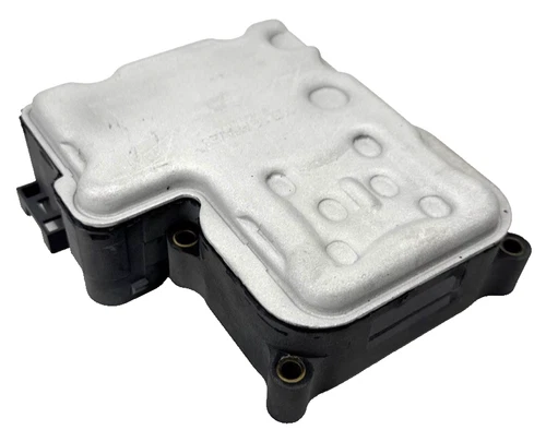 ✅ REBUILT ✅ 00-05 TAHOE YUKON 1500 ABS BRAKE CONTROL MODULE 13451111 20 PIN