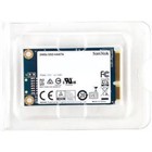 Unbranded 128GB mSATA Hard Drives (HDD, SSD & NAS)