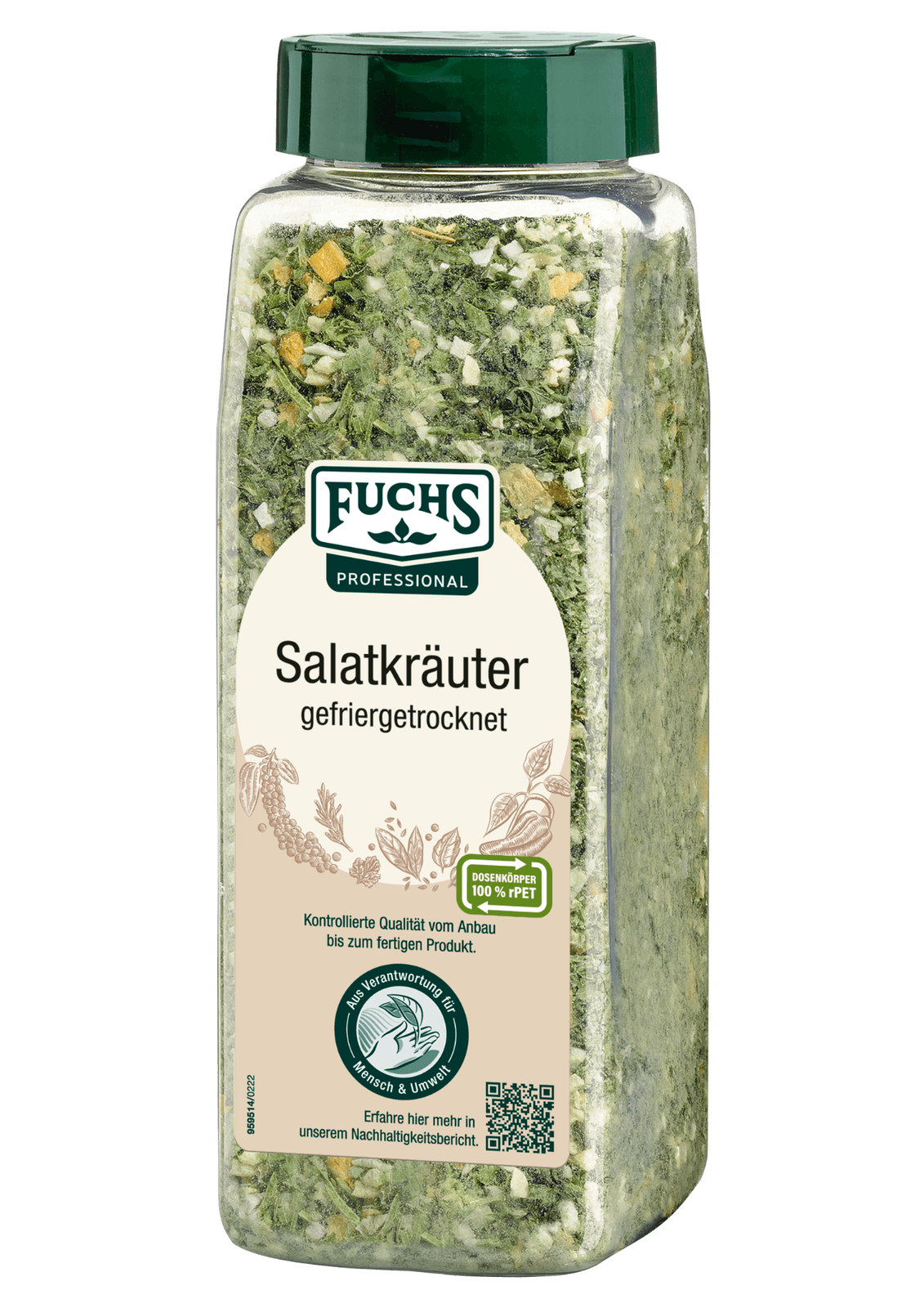 Bild 1 von 1