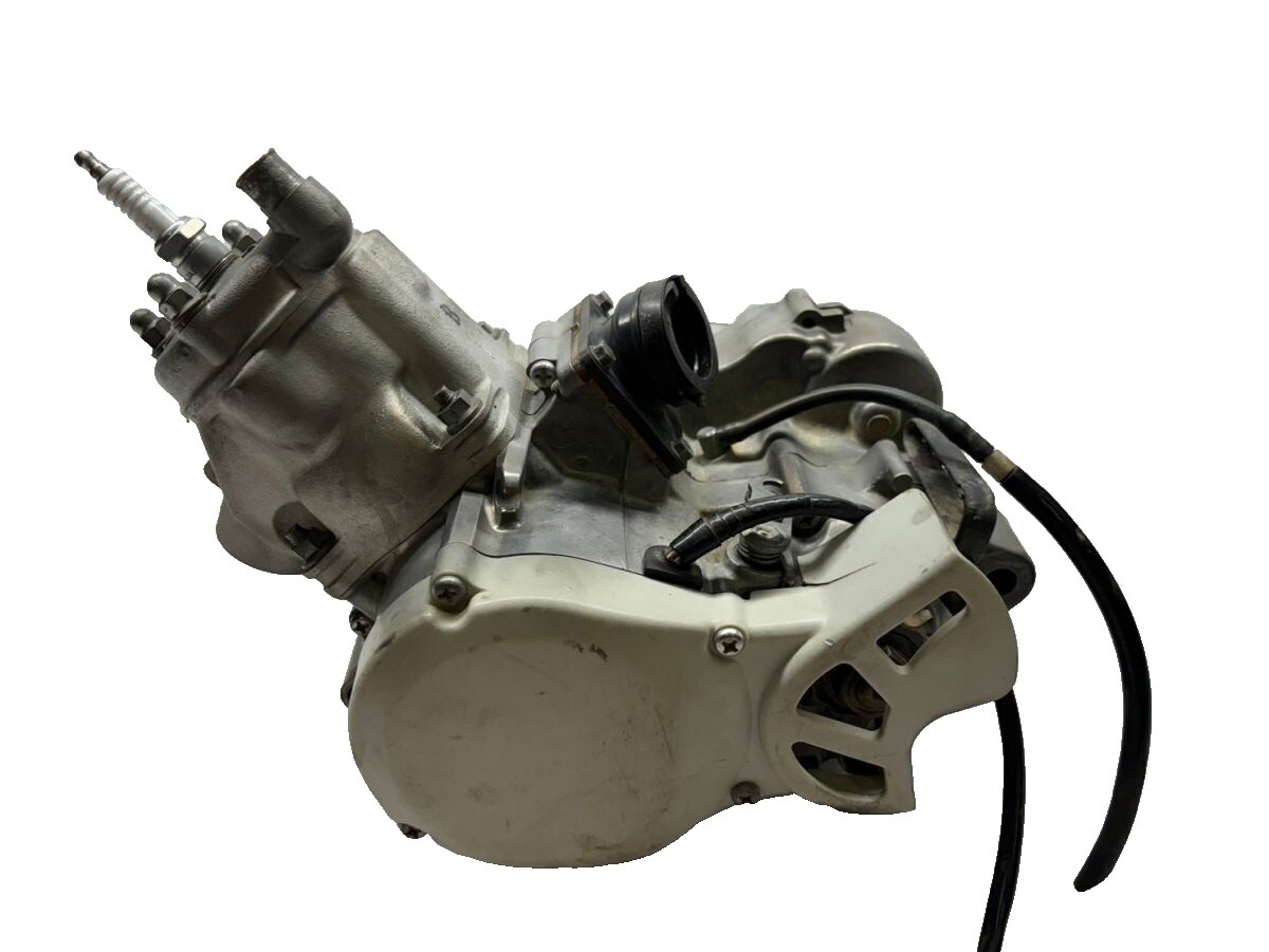 Yz85 Motor | eBay