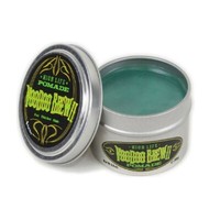 Voodoo Brew 2 High Life Pomade !!!! 100G=17,12E ;