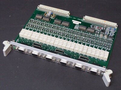 COMSOFT COK30 / 2-86 RMCDE 4403-13 RMCDE 4403-B13