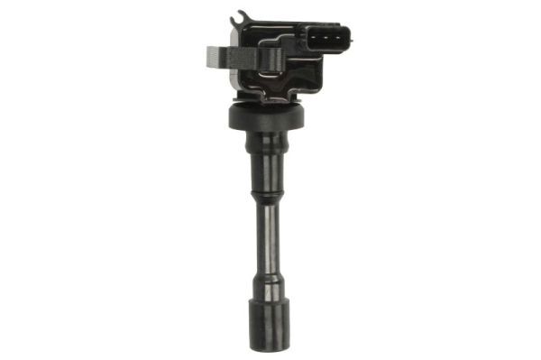 Engitech ZüNdspule FüR Mitsubishi Space Star 1.6 16V 1.3 Lancer VII Station-image