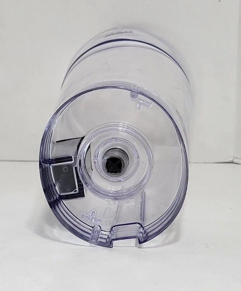 Braun Tassimo 3107 Espresso Maker, Coffee Tea Capuccino  Water Container NEW - Image 4 of 4