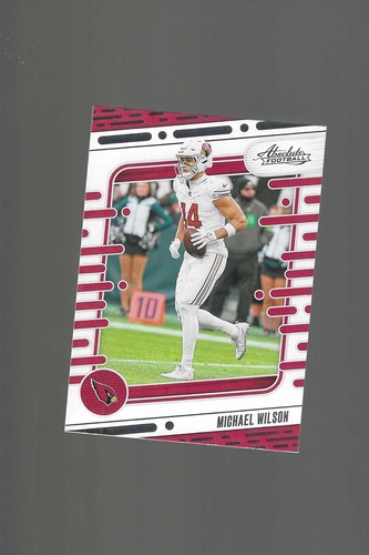 Arizona Cardinals - RC - Stars - Inserts - Various Brands and Years - PYC - Picture 228 of 251