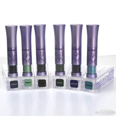 Urban Decay Loose Pigment Powder Eye Shadow NIP Opt Goddess Graffiti Shattered +