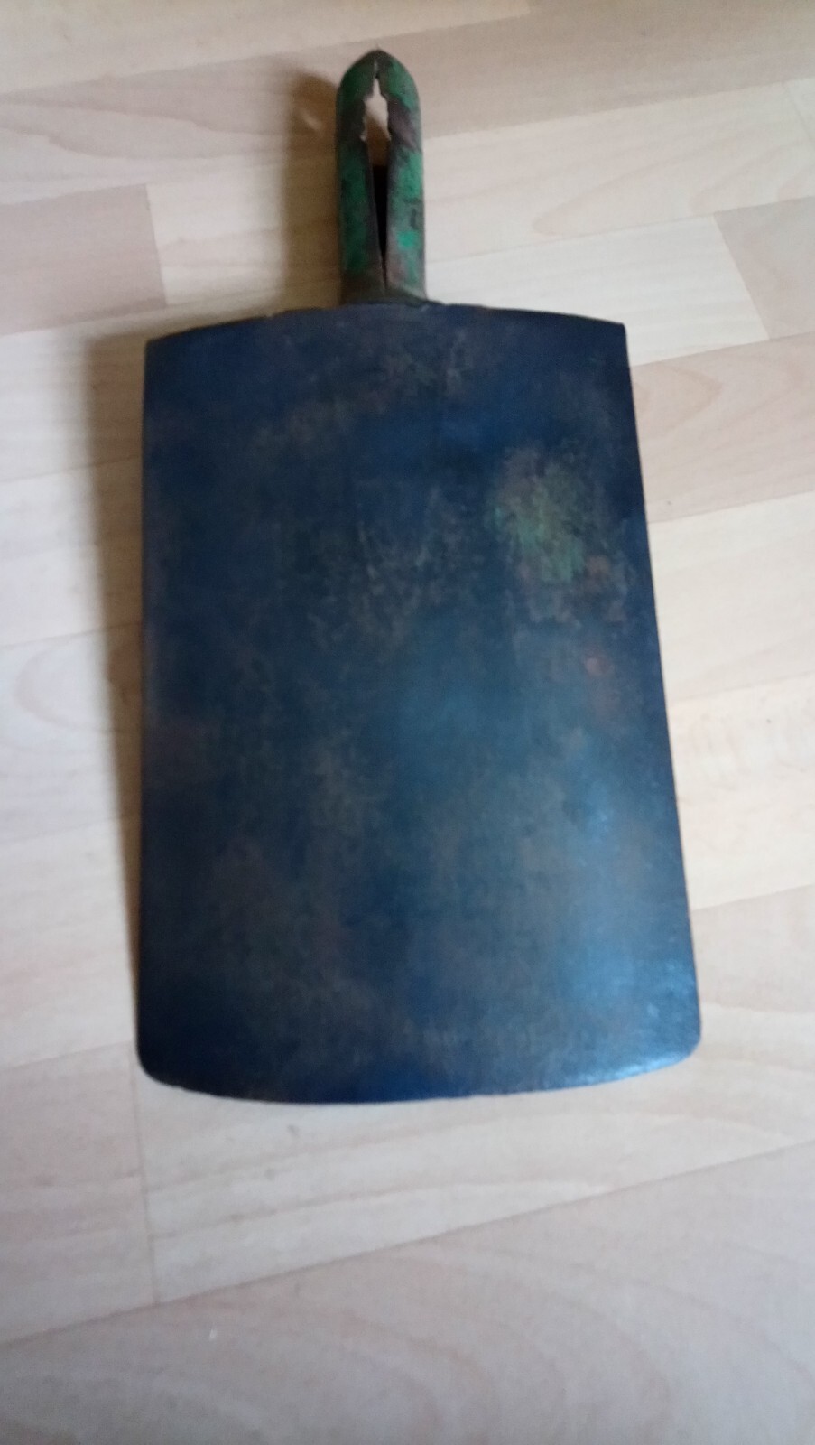 Bild 6 von 8
