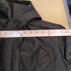 Picture 18 of 21