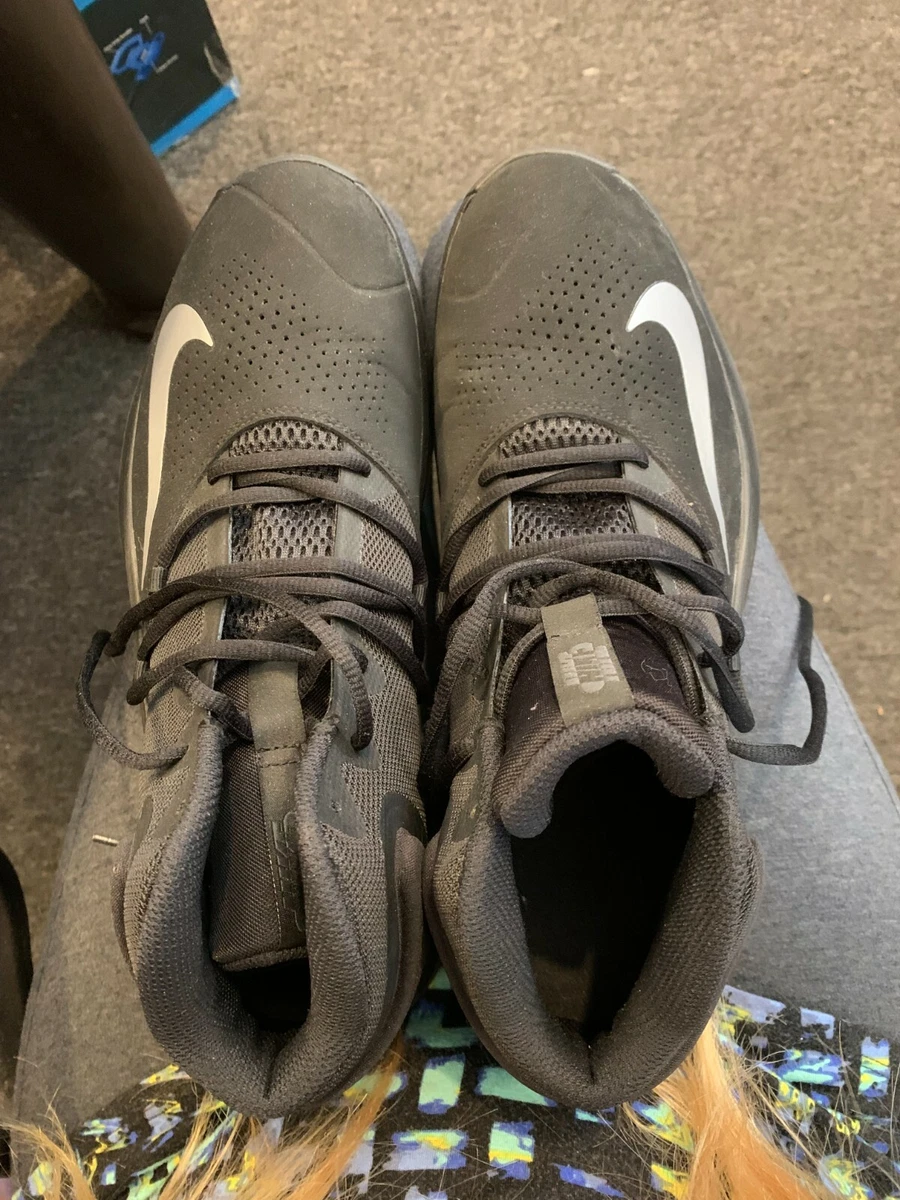 Nike air versatile iv 2025
