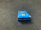 Foto 4 di 5