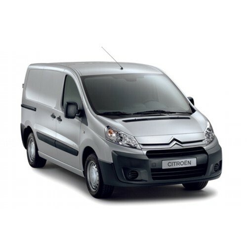 Piastra specchietto termica con vetro dx per Citroen Jumper 4/2016 in poi Piastra specchietto termica con vetro dx per Citroen Jumper 4/2016 in poi