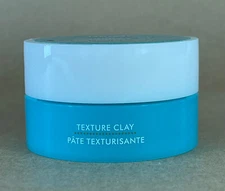 Moroccanoil Texture Clay Buildable Texture 2.6 oz