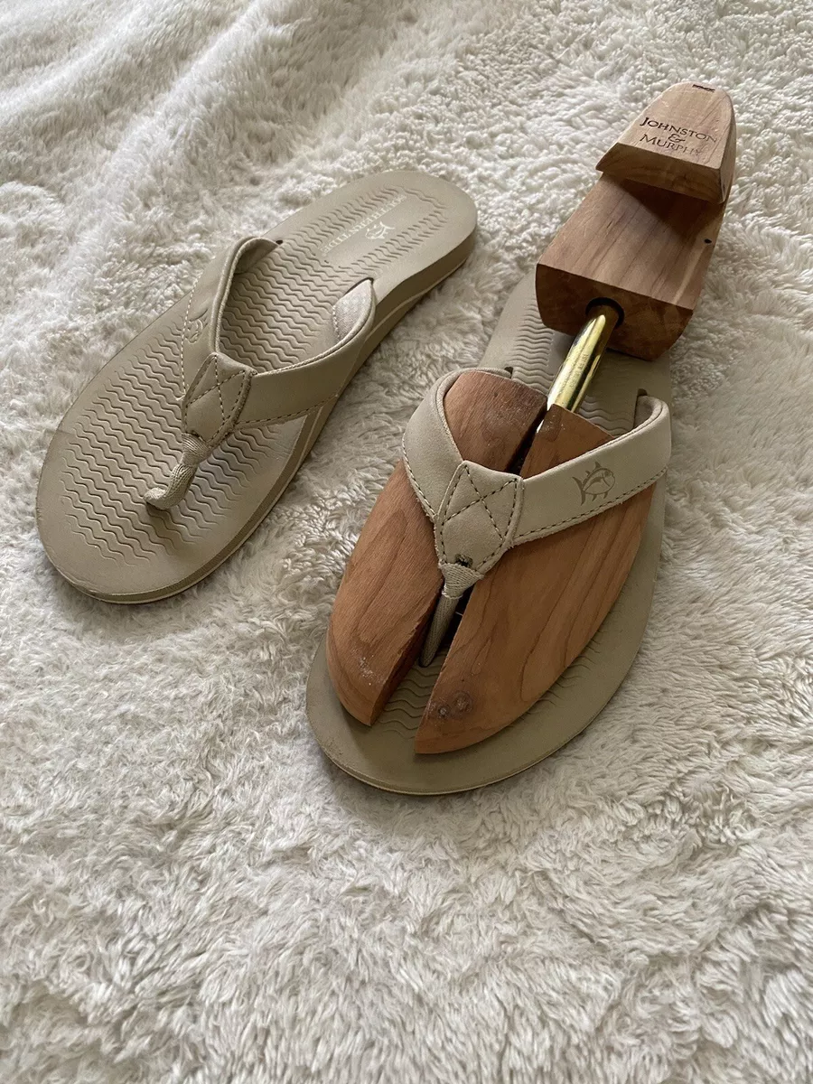 Tide clearance flip flop