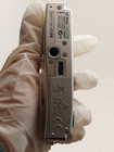 Foto 20 di 24