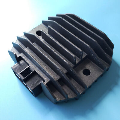 2005.1.2 Rectifier for Kawasaki ZZR600 ZX600D 1990-1992