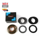 HALDEX Clutch plate reparation / overhaul set for Opel / Vauxhall Insignia 4x4