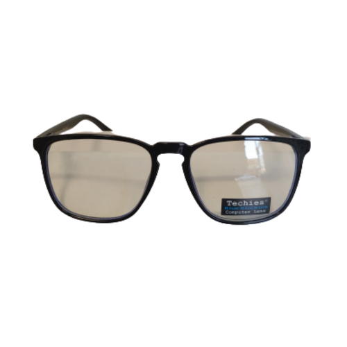 Lentes Para Computadora Y Bloqueo De Luz Azul - Anteojos Anti Fatiga Para  Video | eBay