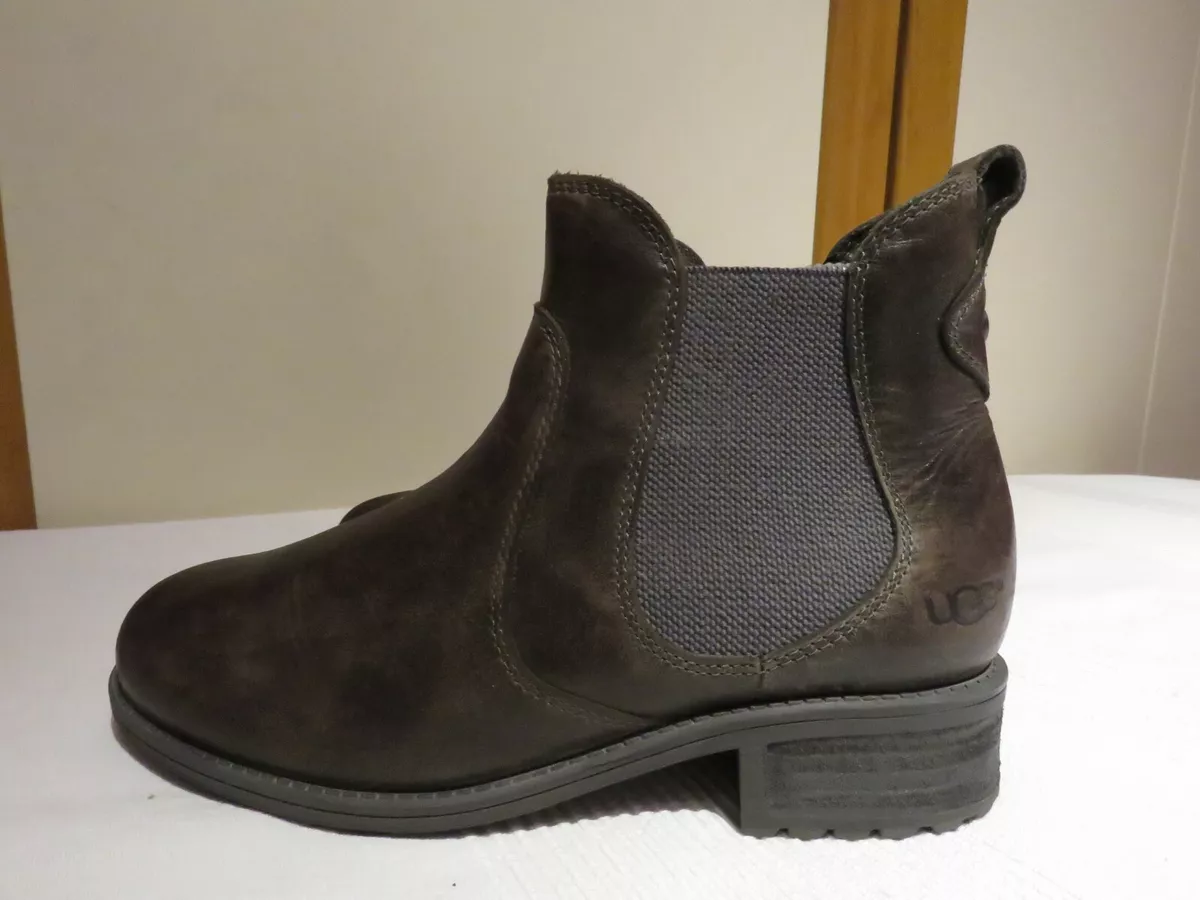 Ugg 1013893 online
