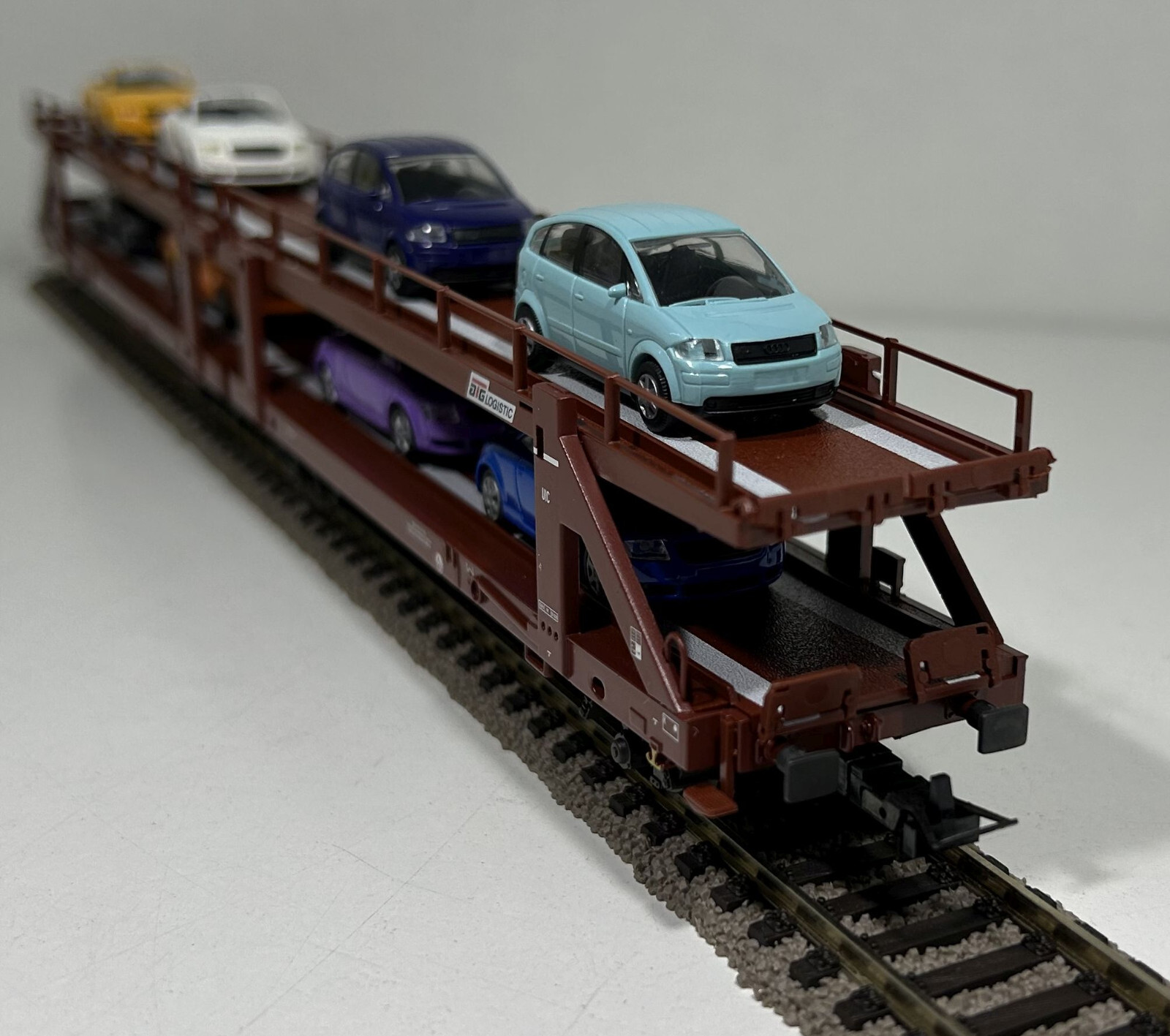 Picture 2 of 6