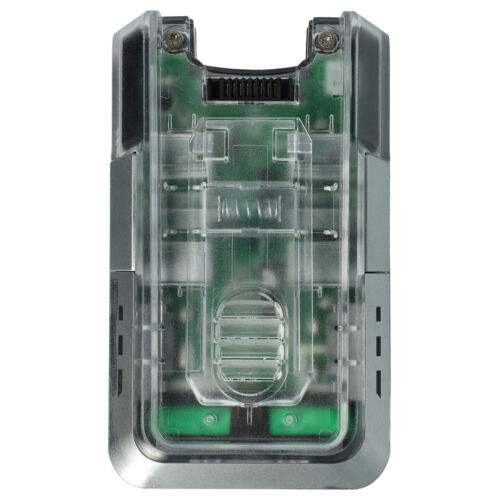 Batterie pour Tineco S11 21,6V - Bild 1 von 9