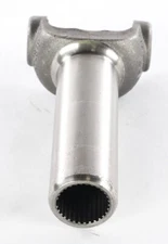 New 2-3-13551X Dana Spicer Slip Yoke Assembly