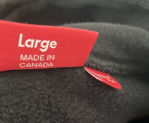Supreme Box Logo Hoodie Hooded Sweatshirt 2023 | FW23 | Black | Size M | IN HAND - Bild 5 von 6
