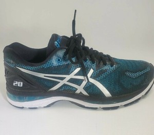 asics t800n