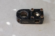 BMX FUSE Potence vintage GT Specialized Stem Genuine Vintage Sport