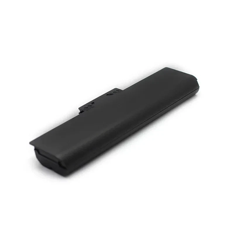 VGP-BPS21A/B Battery for Sony Vaio VGP-BPS13B/Q VGP-BPS13/Q VGP-BPS21B VGP-BPL13 - Image 3 of 4