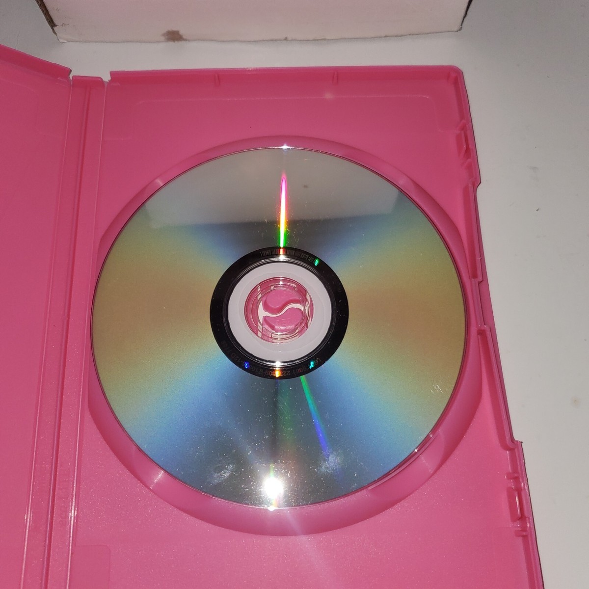 その他 Dulce Desafio [DVD] s-l400.jpg