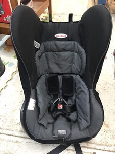 safe n sound convertible car seat