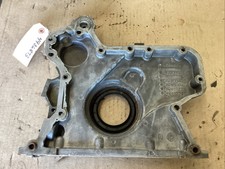 Front Timing Cover Cummins ISB 4936873 OEM for sale online | eBay 