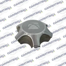 2007-2010 SATURN OUTLOOK RIM WHEEL CENTER CAPS HUBCAP HUB CAP 9596876 OEM