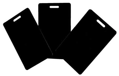 X-ray xray Marker Holder and Badge Reel Clip (3 Pack) - Picture 18 of 27