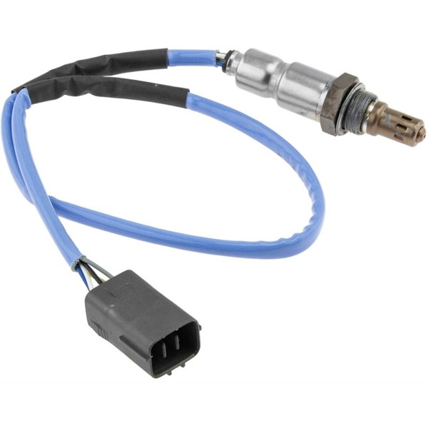 NTY Lambdasonde Diagnosesonde Passend FüR Mazda 3 BM BN 2.0 1.5 CX-5 KF 2.5-image