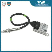Sensor de oxígeno de óxido de nitrógeno Nox 227901461R para Duster Logan 2 Ii 2279000Q0E