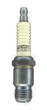 Spark Plug Brisk HO11LGS-T
