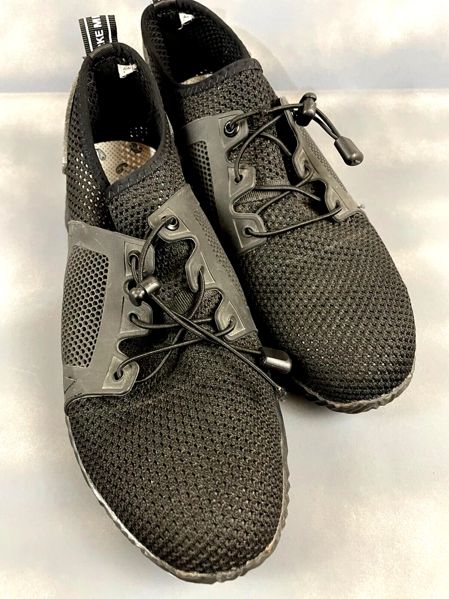 Adidas us size 2025 to euro size