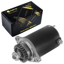 for Onan Microlie Kv Kvc Ky Starter 191-1798 191-2312 191-2351 New