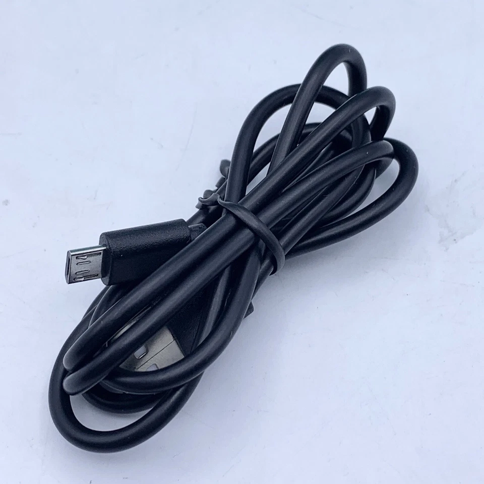 Altavoz Portátil BOSE Soundlink Color Modelo 415859 Bluetooth Verde Como Nuevo Probado Foto 2 de 4