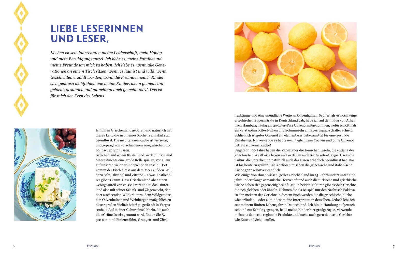 Thumbnail - Ein Hoch Auf Das Leben Vicky Leandros