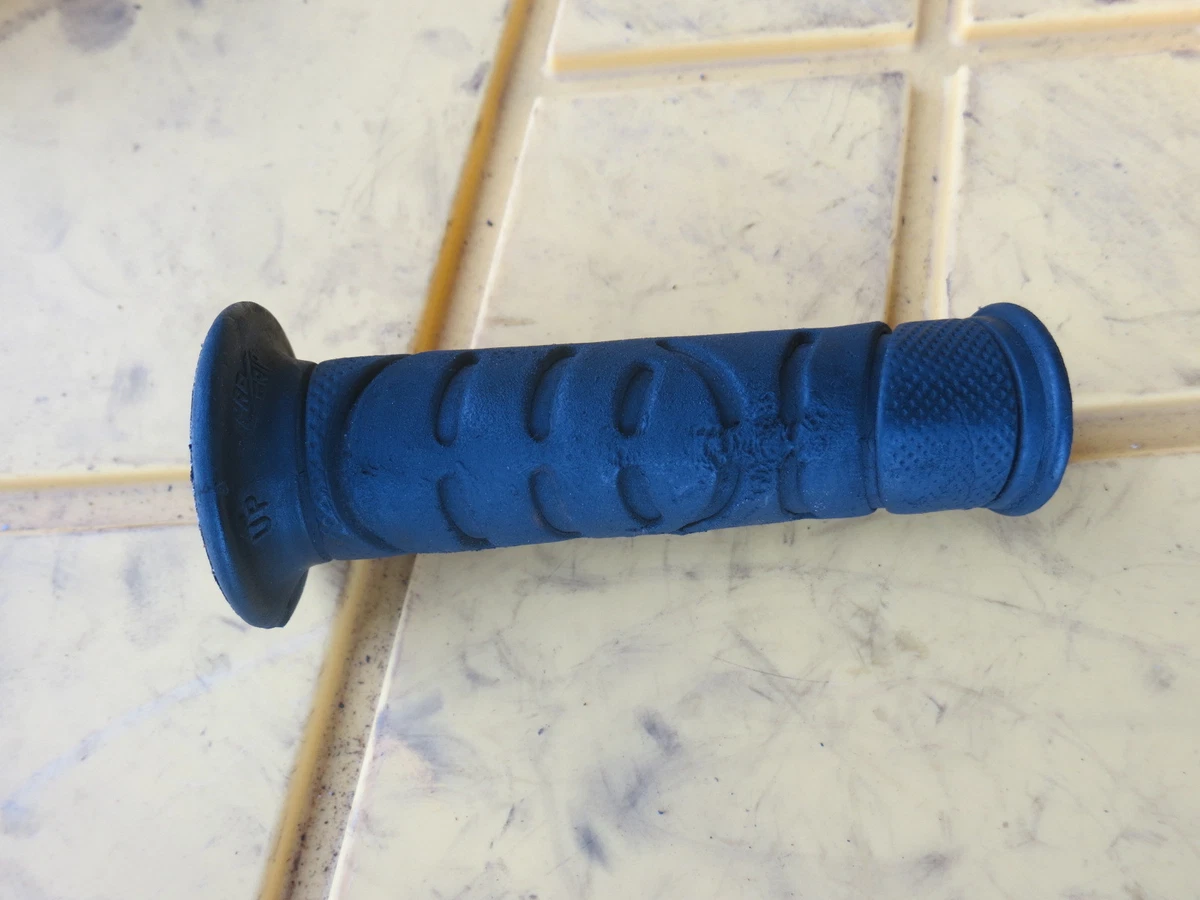 Grips for 1989 Kawasaki Ninja ZX10 for sale | eBay