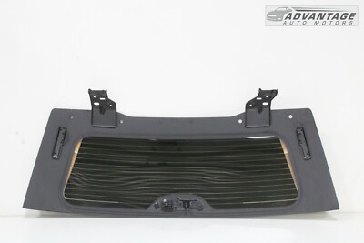 MAXI-CARリアハブ MAXI-CARリアハブ MAXI-CARリアハブ