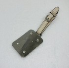 Picture 5 of 8